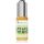 Saloos Malinový Studený Lisovaný Olej - 20 ml, Organický