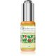 Saloos Malinový Studený Lisovaný Olej - 20 ml, Organický