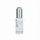 Saloos 100% Skvalán Intenzívna Starostlivosť, 20ml