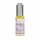 Saloos Organický Levanduľový Regeneračný Olej na Tvár, 20ml