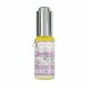 Saloos Organický Levanduľový Regeneračný Olej na Tvár, 20ml