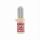 Saloos Organický Regeneratívny Olej z Granátového Jablka, 20ml