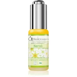 Saloos Neroli Regeneračný Telový Olej, 20 ml