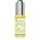 Saloos Neroli Regeneračný Telový Olej, 20 ml