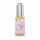 Saloos Róžový Bio Regeneračný Pleťový Olej, 20ml