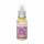 Saloos Argan Revital Bio-regeneračný olej na tvár 20ml