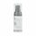 Saloos Hyalurónové sérum 15ml