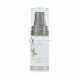 Saloos Hyalurónové sérum 15ml