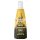 Oranjito Gold Turbo Max Effect Superzrychľovač opálenia 250ml