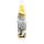 Oranjito Party Bronze Accelerator, 200 ml