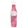 Oranjito Tanning Acid Ananásový Aktivátor 200ml