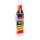Oranjito Mexický bronzovač - 200 ml