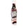 Oranjito Kokosový Bronzátor - 200 ml