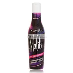 Malibu Opalovací olej, 200ml