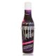 Malibu Opalovací olej, 200ml