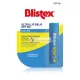 Blistex Ultra SPF 50 Balzam na pery - 4 gramy