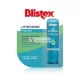 Blistex Lip Infusion - 4 Gramy Hydratačný Balzam na Pery