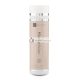 Micelárna Čistiaca Voda (Micelárna Voda) 200 ml