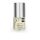 Sefiros Olejový Sérum na Pleť - 20 Ml