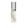 Sefiros Pigmentové Sérum - 60 Ml na Ošetrenie Pigmentových Škvŕn