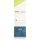 Intim Comfort Anti-Intertrigo Sprej, 100 ml