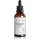 PLANTHE Moringa Olej pre Problémovú Pokožku, 50ml