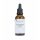 Planthé Hyalurónové Obnovujúce Sérum 50ml