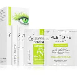 Rasove Sérum na Riasy 3 ml