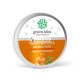 Green Idea Bio-rybicový balzam regenerujúci na hojenie rán, popáleniny, ekzémy a obnovu tkanív, prírodný antioxidant 50ml