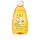 Lactacyd Precious Oil - Čistiaci prostriedok na intímnu hygienu, 200 ml