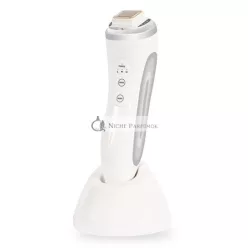 Fraxlift BR-1200 Kozmetické zariadenie