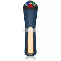 Rflift Prémiové Kozmetické Zariadenie na Vrásky