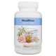 MycoMedica MycoClean Prášok, 99 g