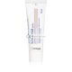Dr. Konrad Ichtamol 30 ml - Liečba akné pre citlivú pleť