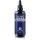 Tea Tree Oil 100ml s kvapkadlom Renovality - Vyrobené v Českej republike