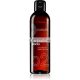 Curapil Šesť krokov k kráse 02 Toniková lotion, 200 ml