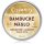 Curapil Organics Shea Maslo 50 ml