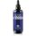 Čajový olej 100ml s pipetou Renovality,