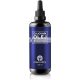 Čajový olej 100ml s pipetou Renovality,