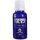 Tea Tree Olej, 20ml s kvapkadlom, Renovality, Česká republika