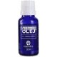 Tea Tree Olej, 20ml s kvapkadlom, Renovality, Česká republika