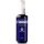 Originálna séria Hyaluronová pleťová sérum, 50ml