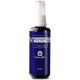 Originálna séria Hyaluronová pleťová sérum, 50ml