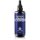 Renohair Olej s pipetou, 100ml
