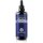 Squalan 50ml s pipetou
