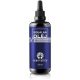 Squalan 50ml s pipetou