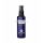 Renovality Originálna séria Hyalurónové sérum s vitamínom C a B3, 50ml
