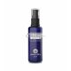Renovality Originálna séria Hyalurónové sérum s vitamínom C a B3, 50ml