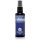 Renovality Originálna séria Pleťový olej s retinolom, 50ml