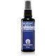Renovality Originálna séria Pleťový olej s retinolom, 50ml